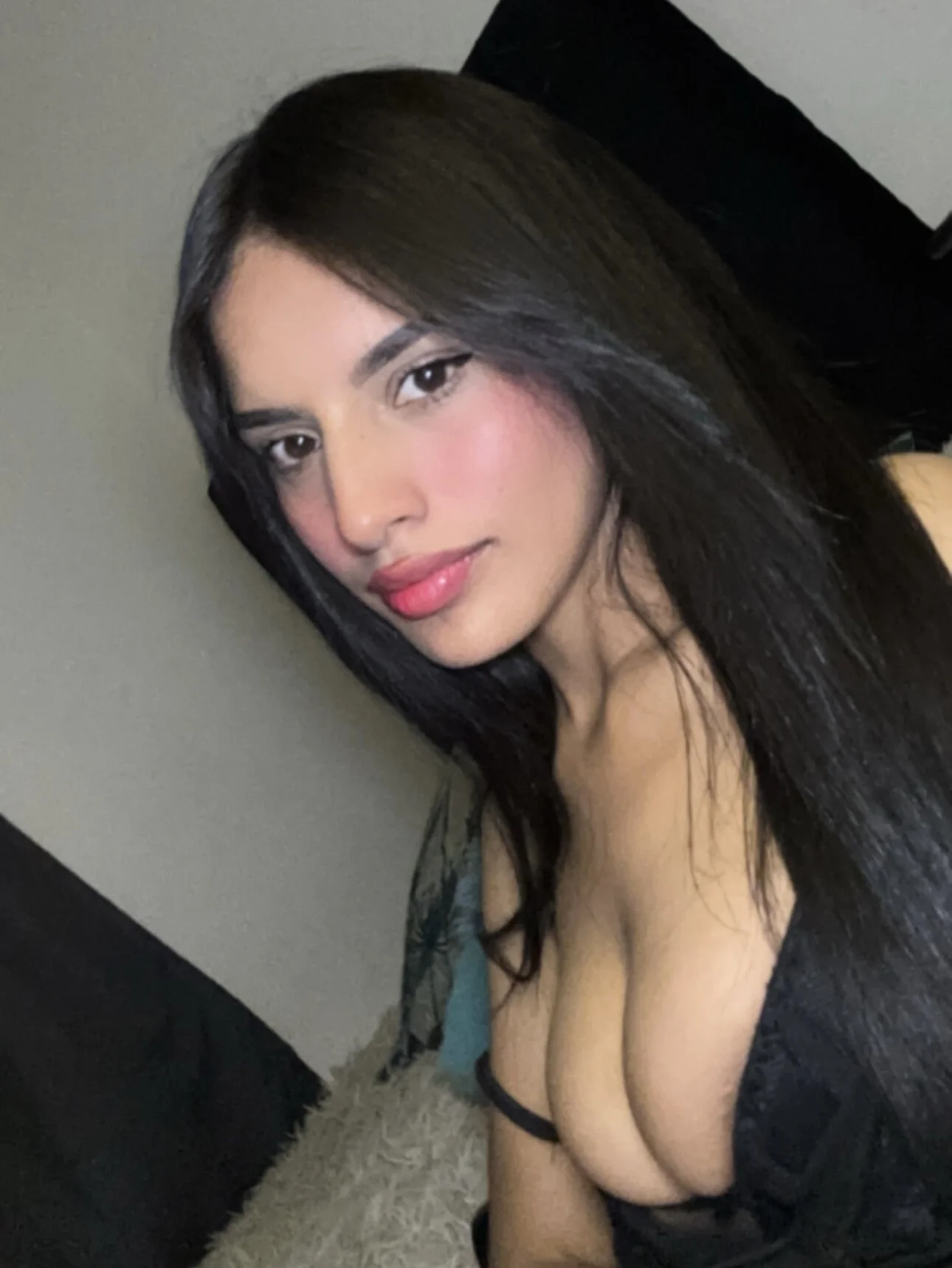 XXX Porn Photo of Nude Dulceeannyy 4