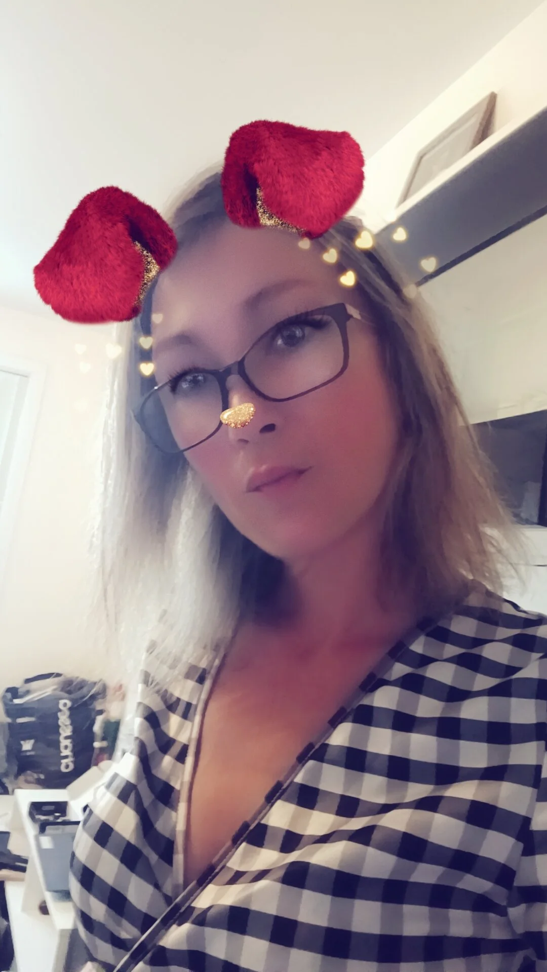 XXX Porn Photo of Nude Timide_girl17 16