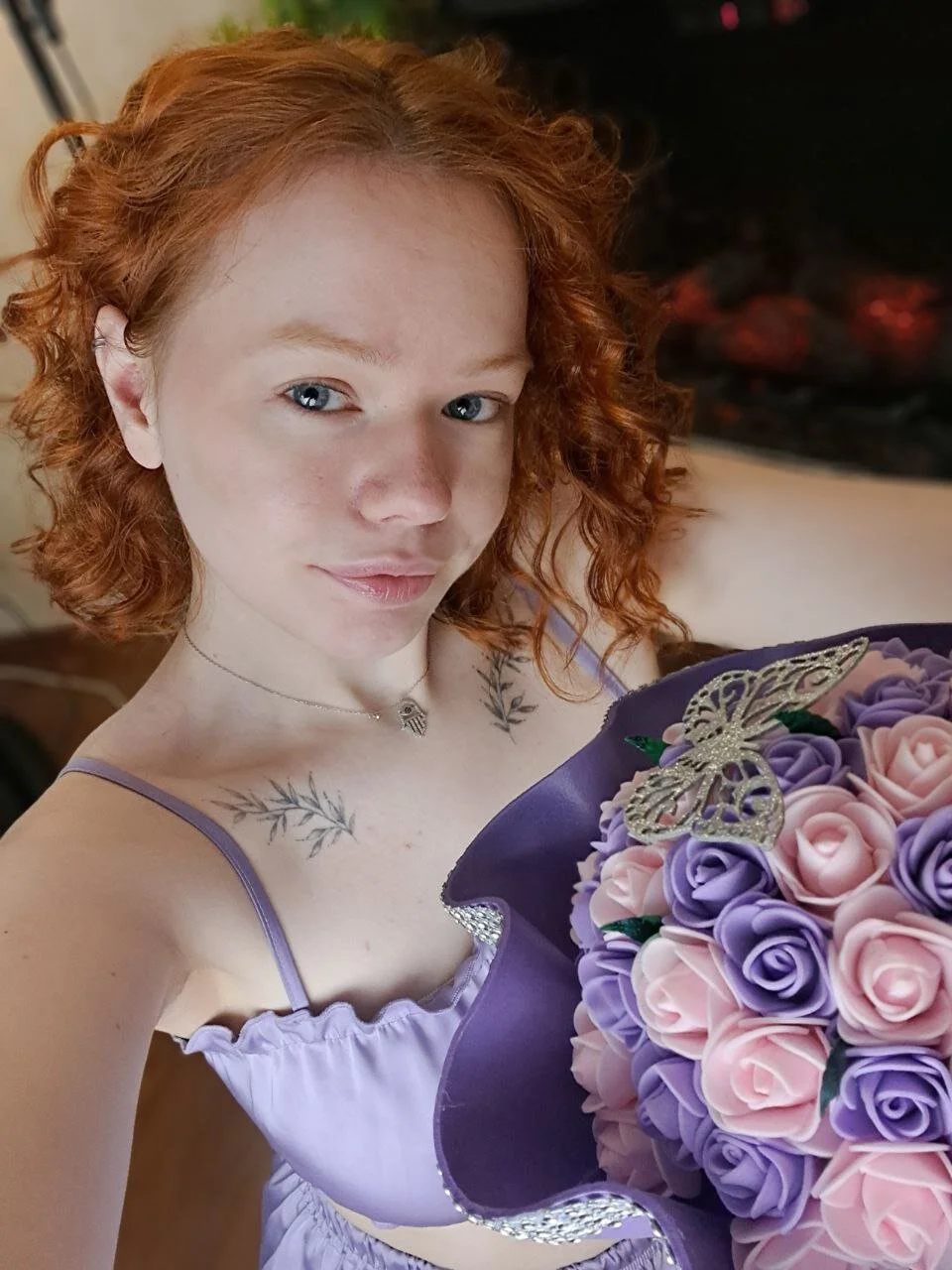 XXX Porn Photo of Nude MelodyHasbrouck 80