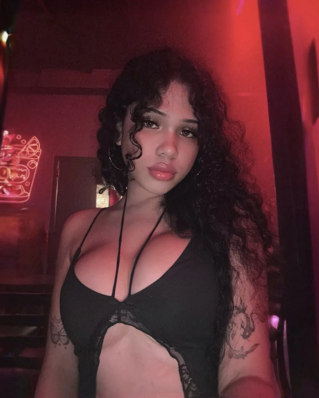 XXX Porn Photo of Nude spicyjelly08 11