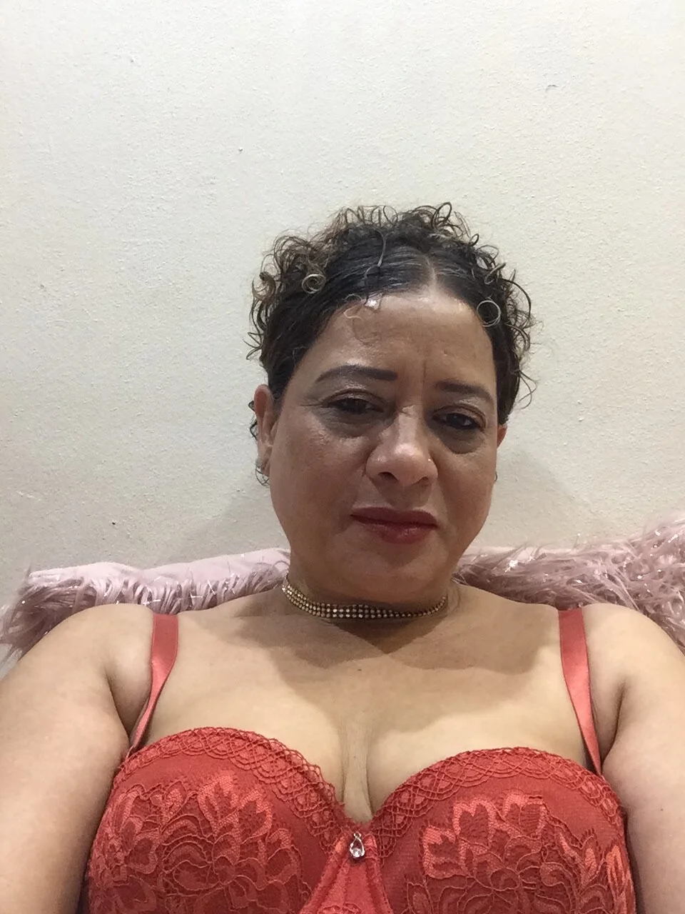 XXX Porn Photo of Nude NuttingClone 4
