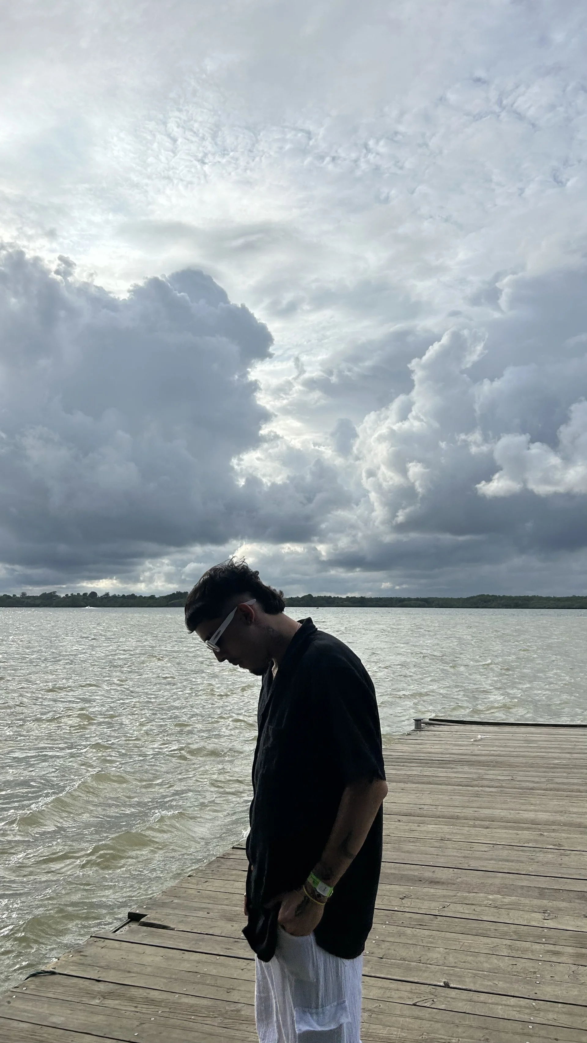 NikoStone_