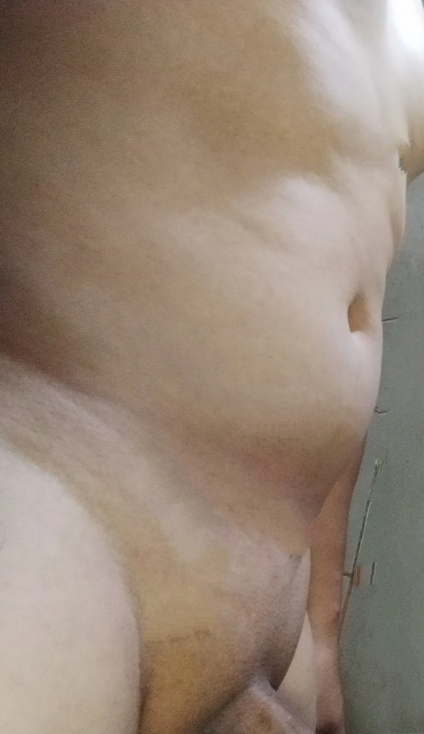 XXX Porn Photo of Nude ALEXXXANDRO 14