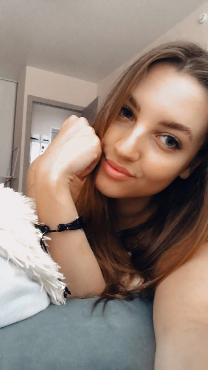XXX Porn Photo of Nude Damn_Bae_ 6