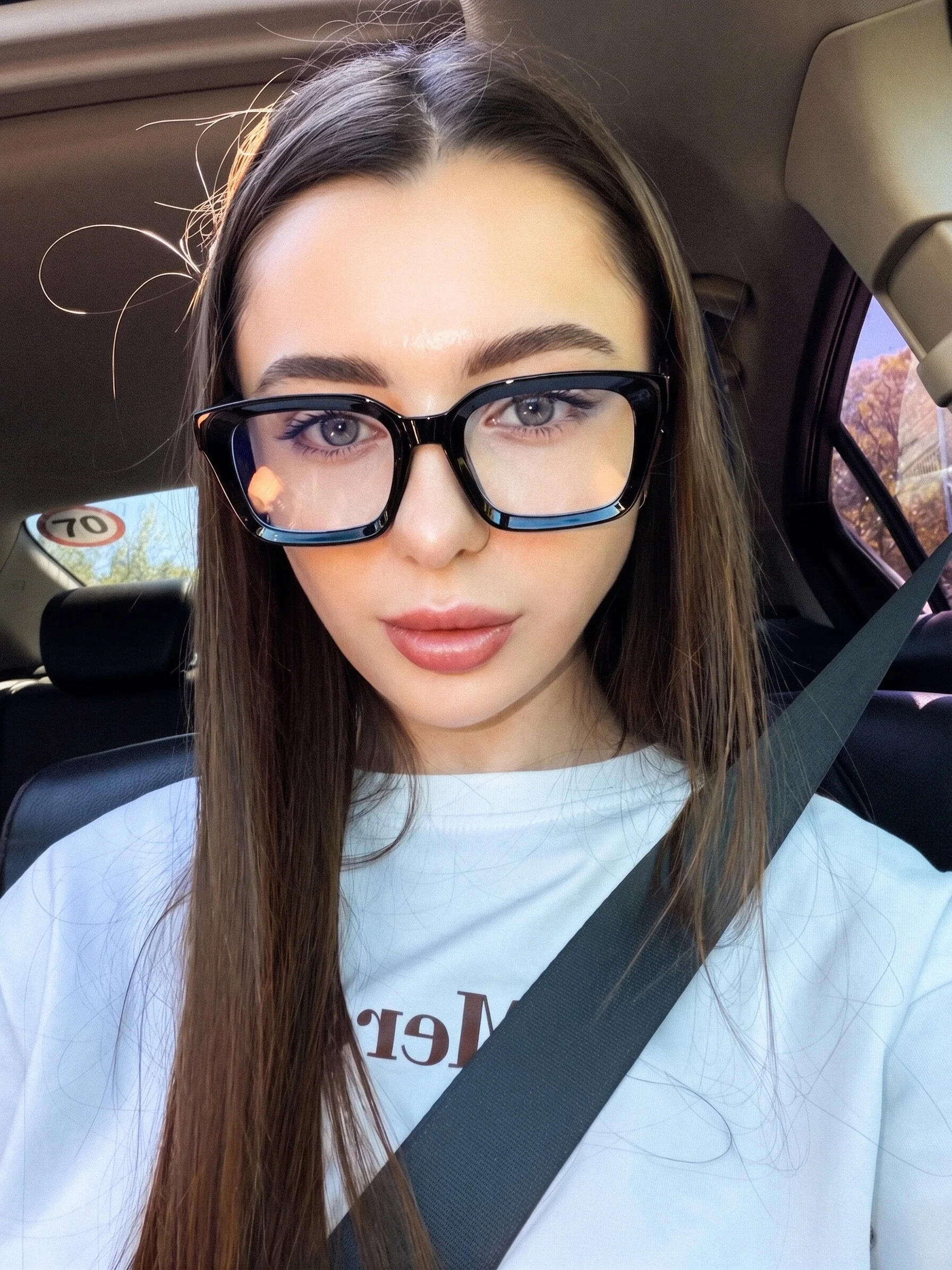 XXX Porn Photo of Nude DinaCandy 4