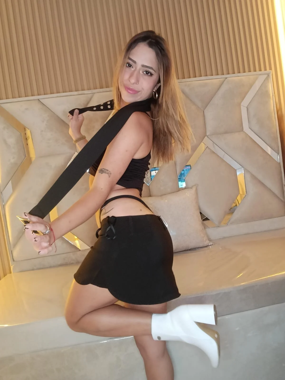 XXX Porn Photo of Nude tamara1_tp 2