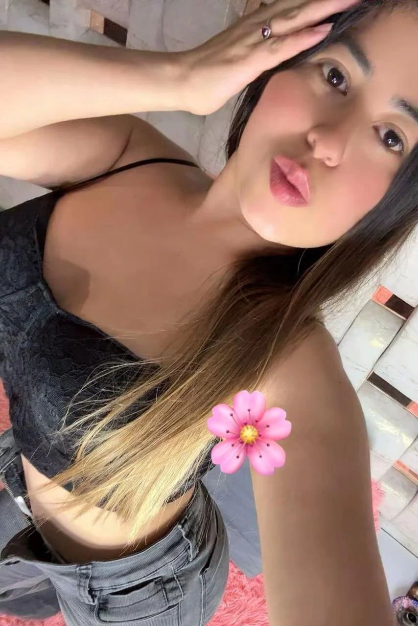 XXX Porn Photo of Nude n1nal3wis 5