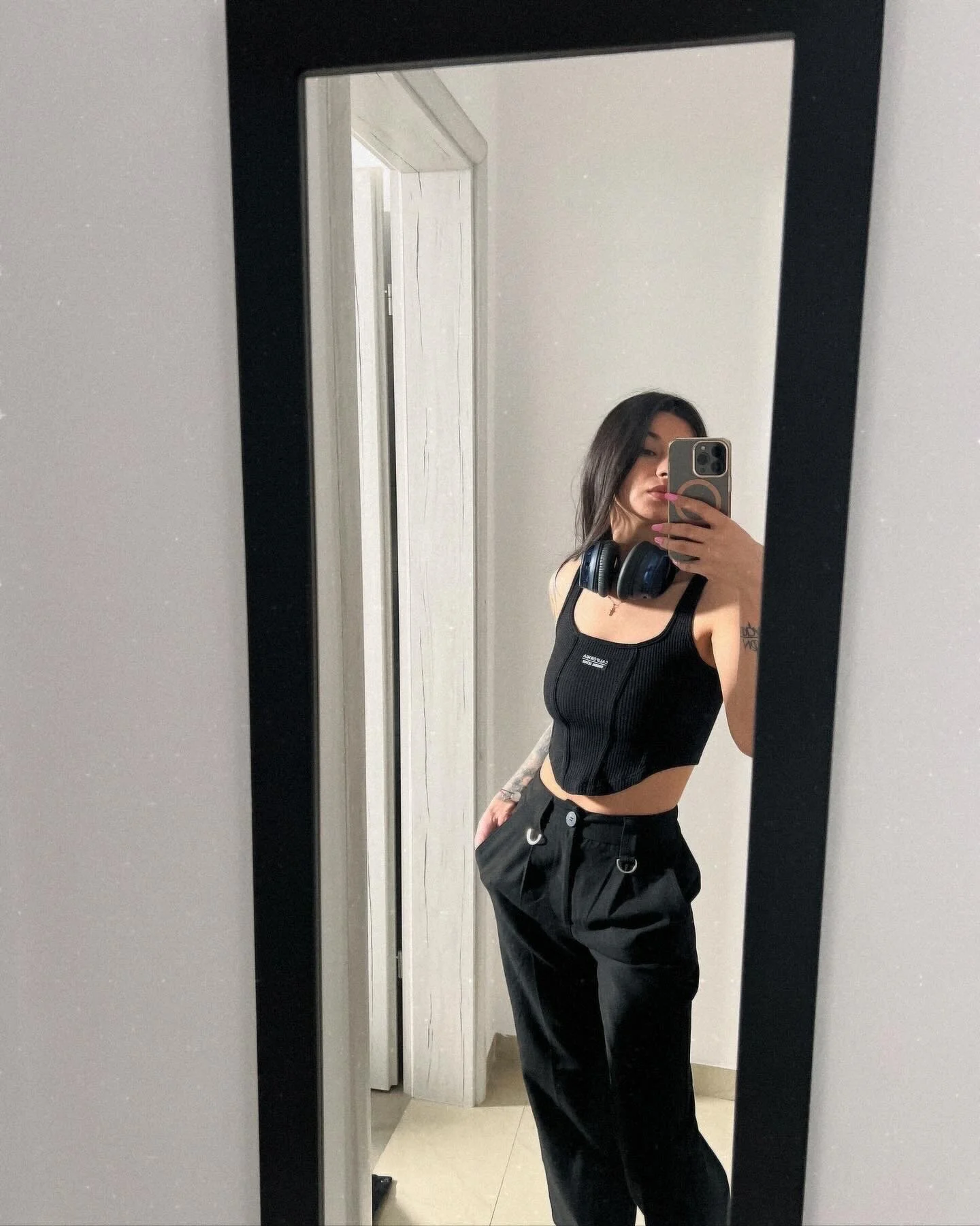 XXX Porn Photo of Nude DramaQueen__ 2