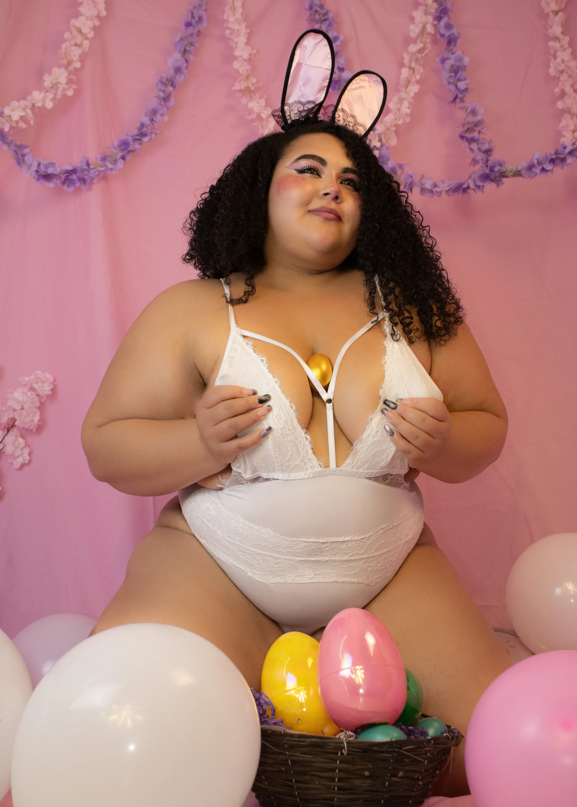 XXX Porn Photo of Nude Hurrem_Math 168
