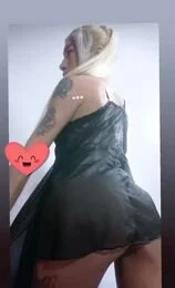 XXX Porn Photo of Nude carlosbangsstar 2
