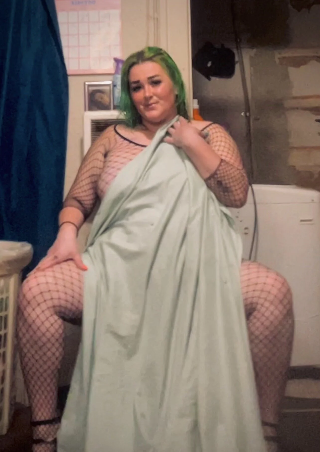 XXX Porn Photo of Nude ajsin7 10