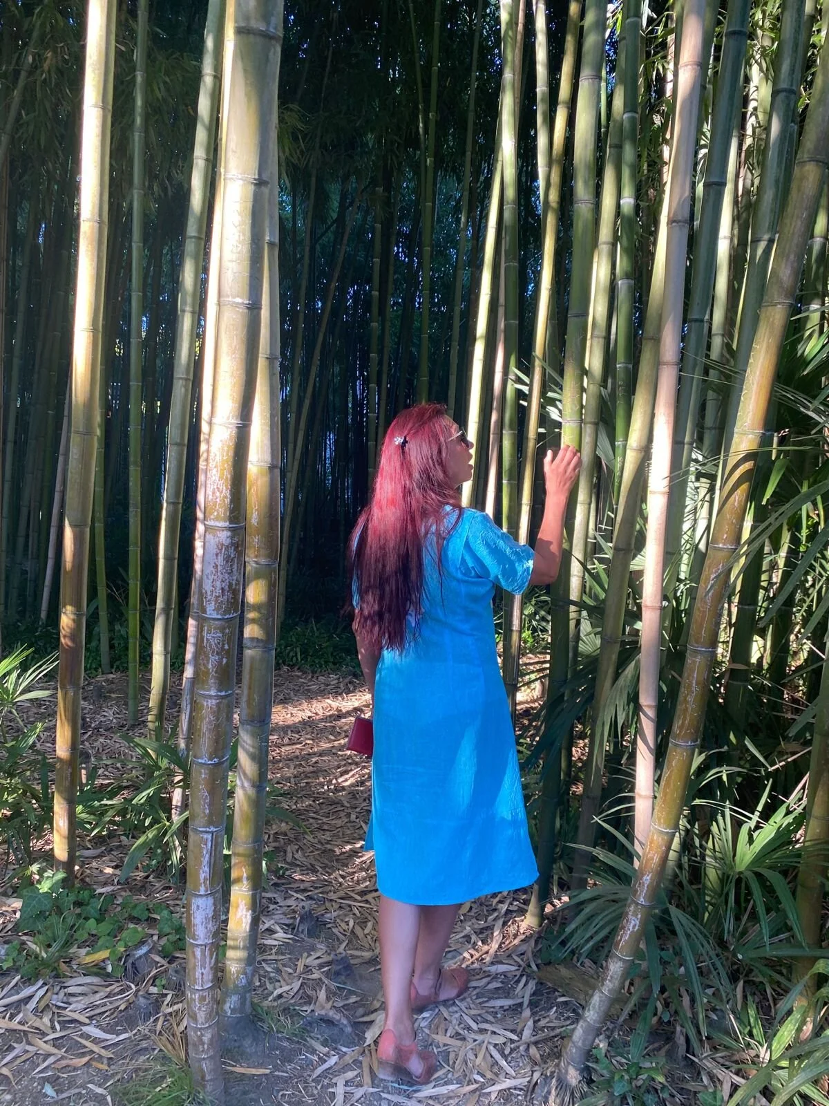 XXX Porn Photo of Nude Vero_nika8 74