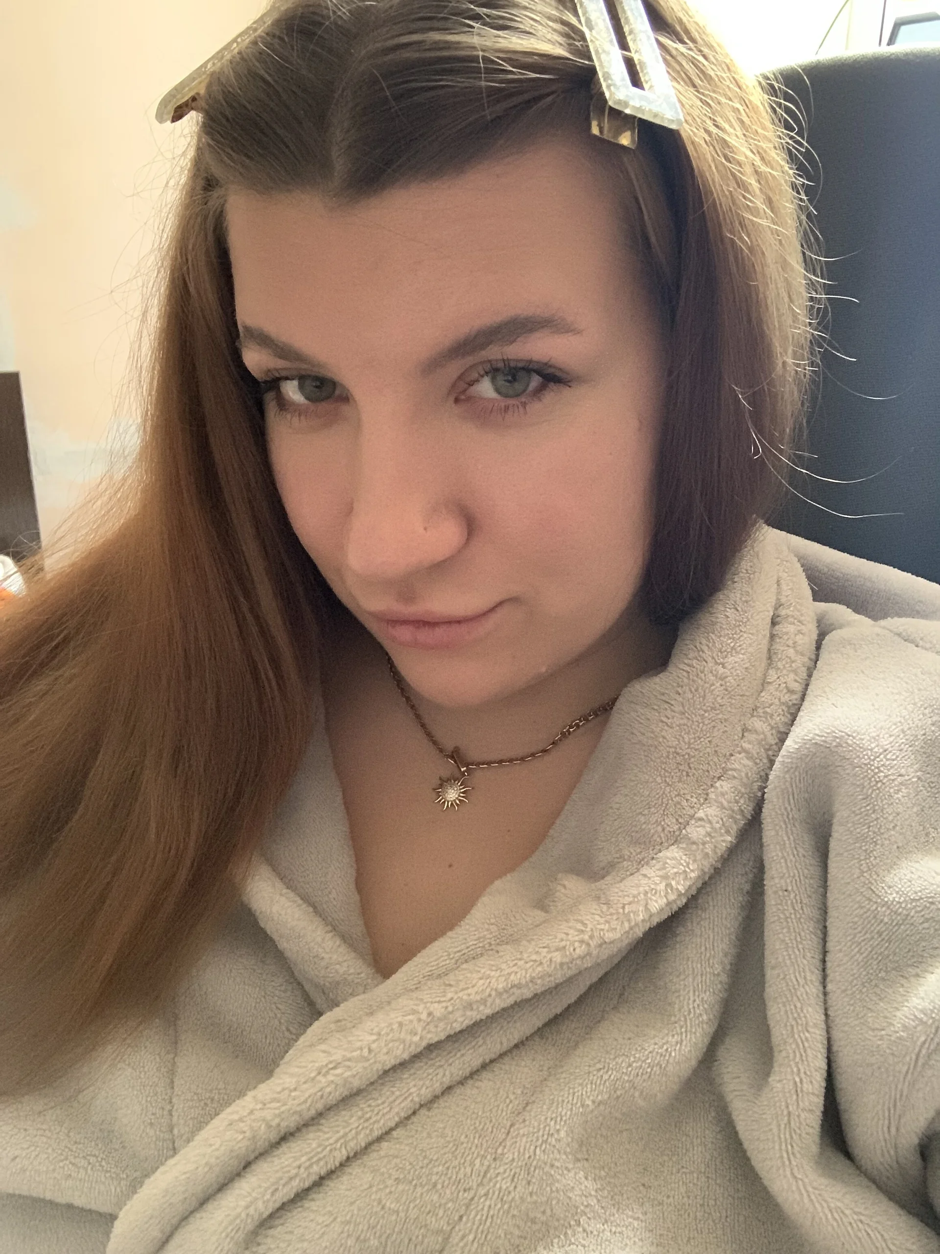 XXX Porn Photo of Nude Fairy__Sofia 3