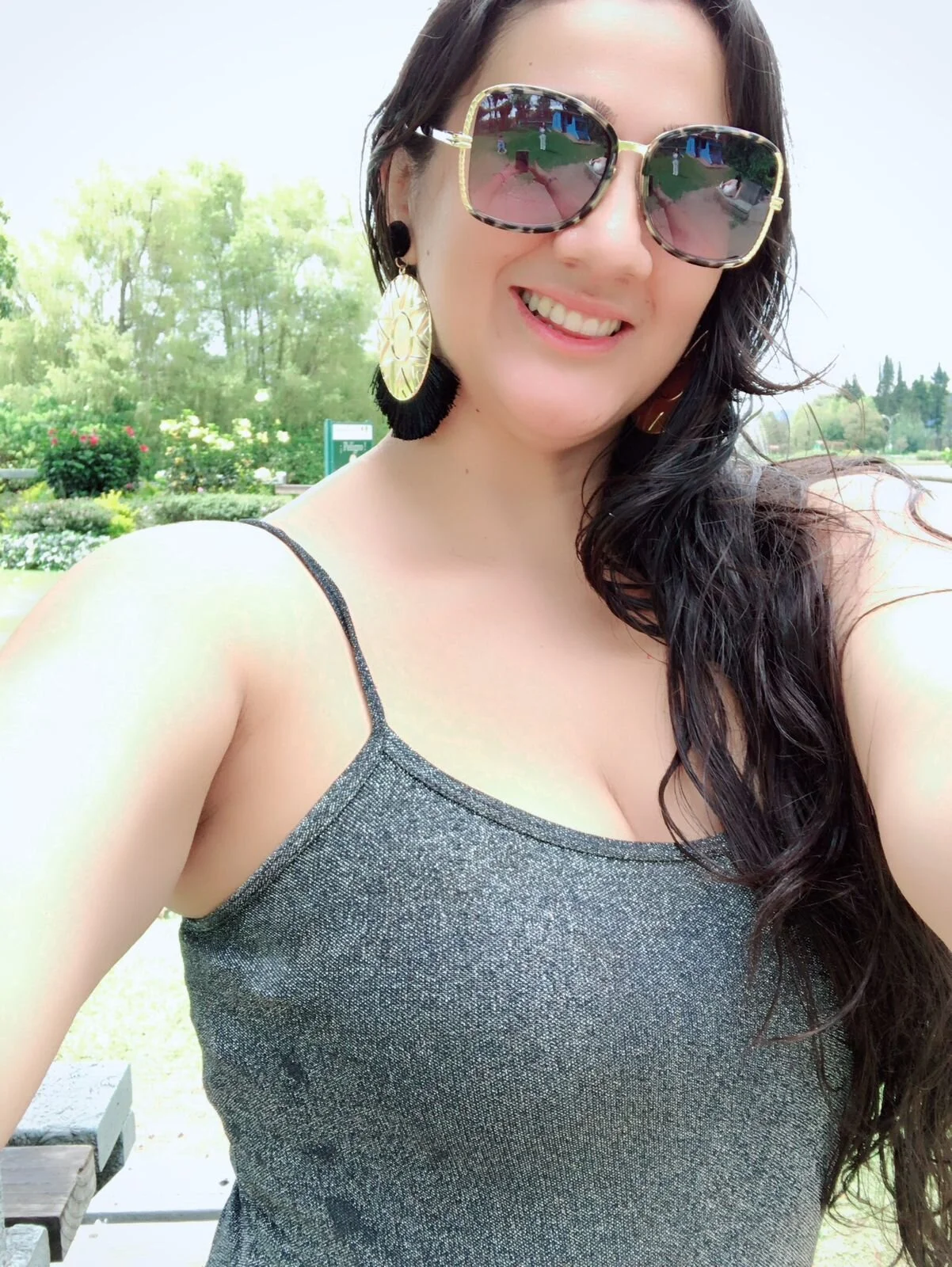 XXX Porn Photo of Nude Aisha_manzur 2