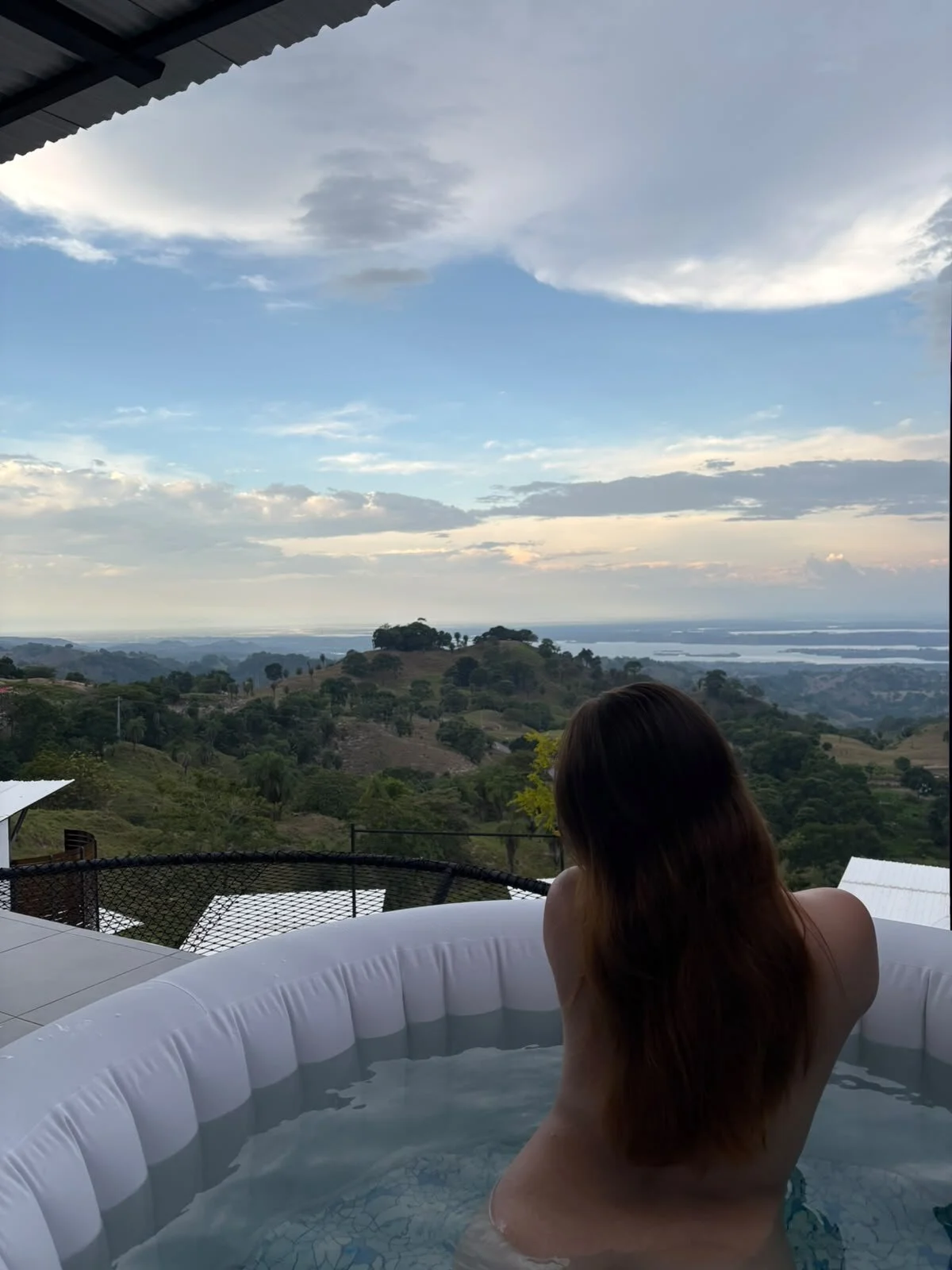 XXX Porn Photo of Nude AliciaWhite_nt 18
