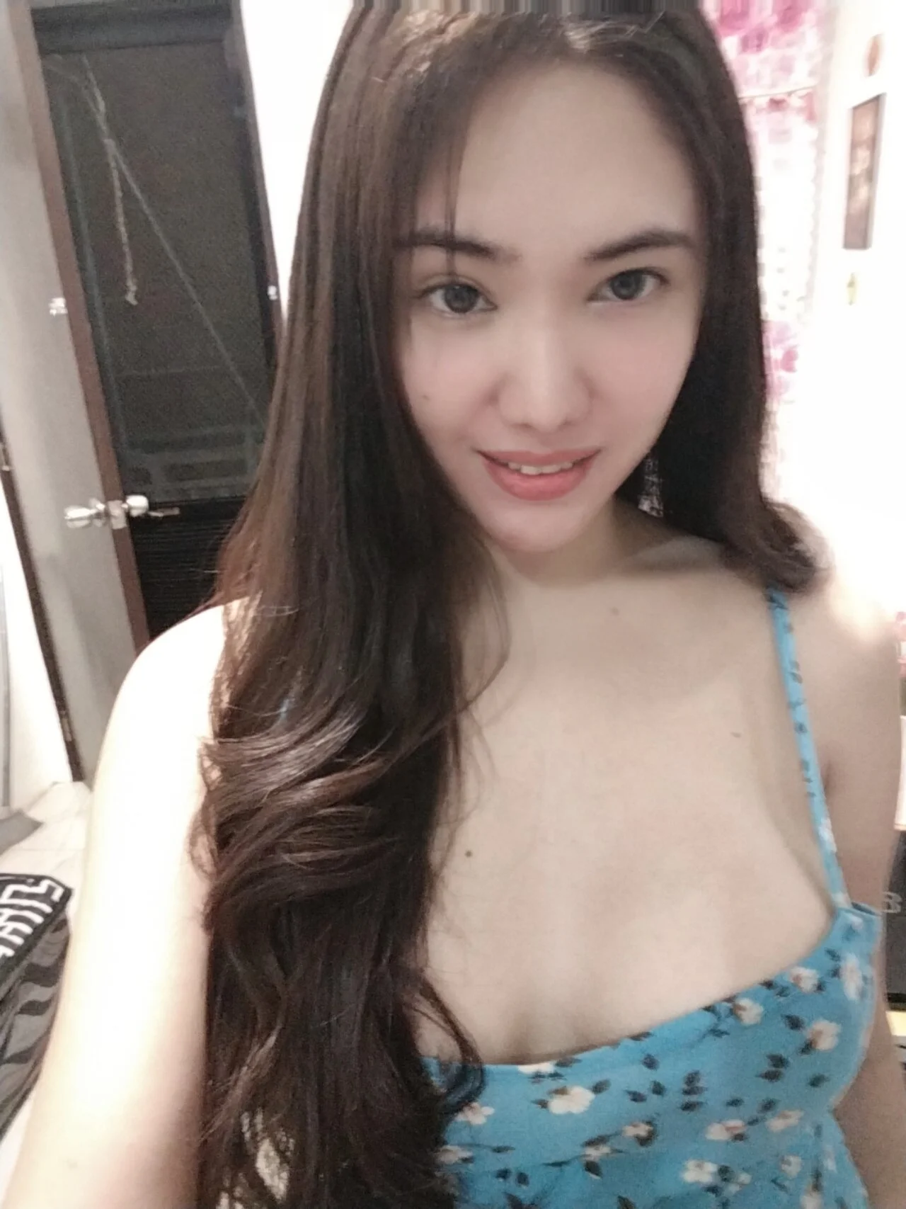 XXX Porn Photo of Nude HermoSa_Christine 4