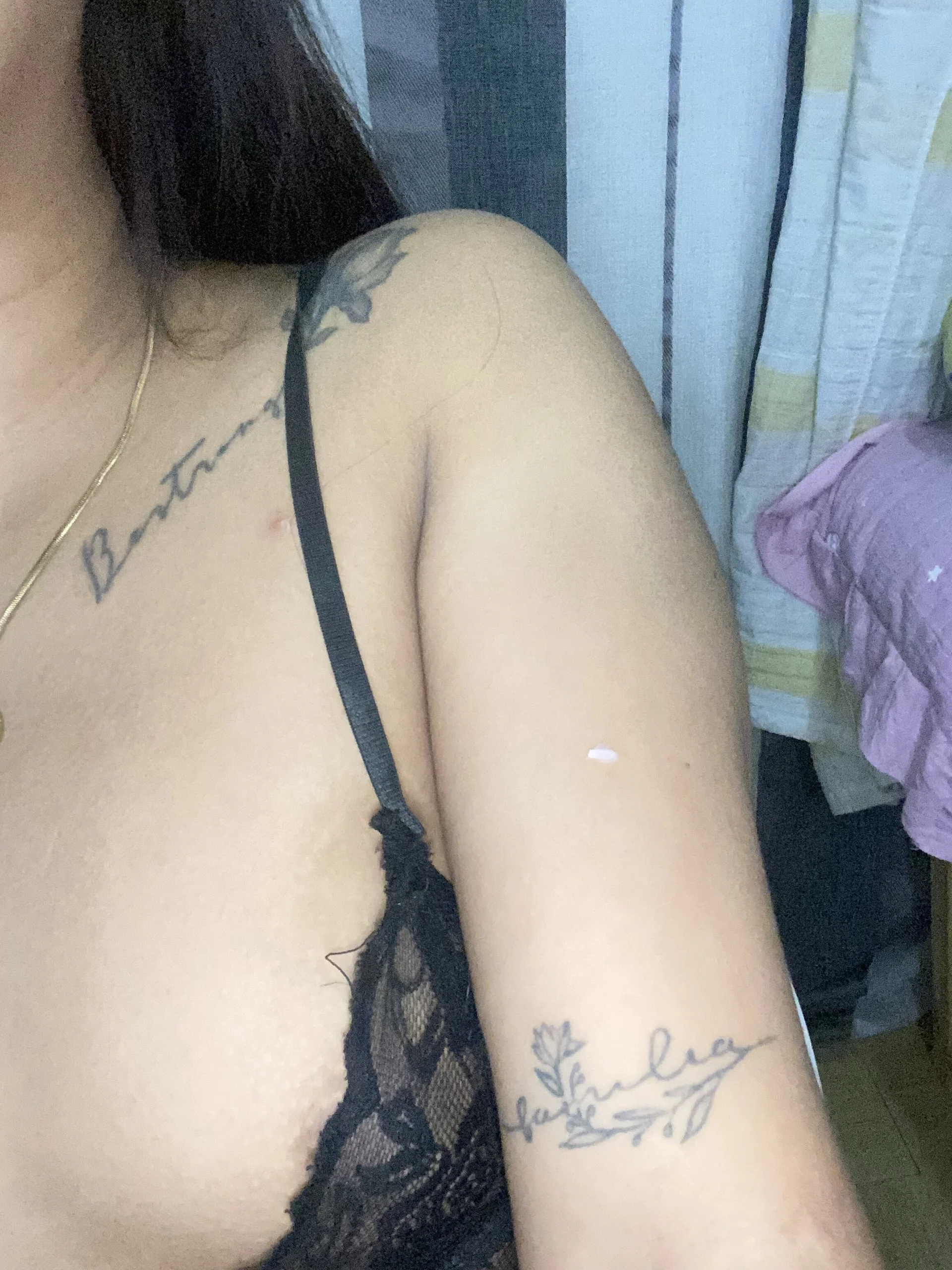 XXX Porn Photo of Nude xLickme24 6