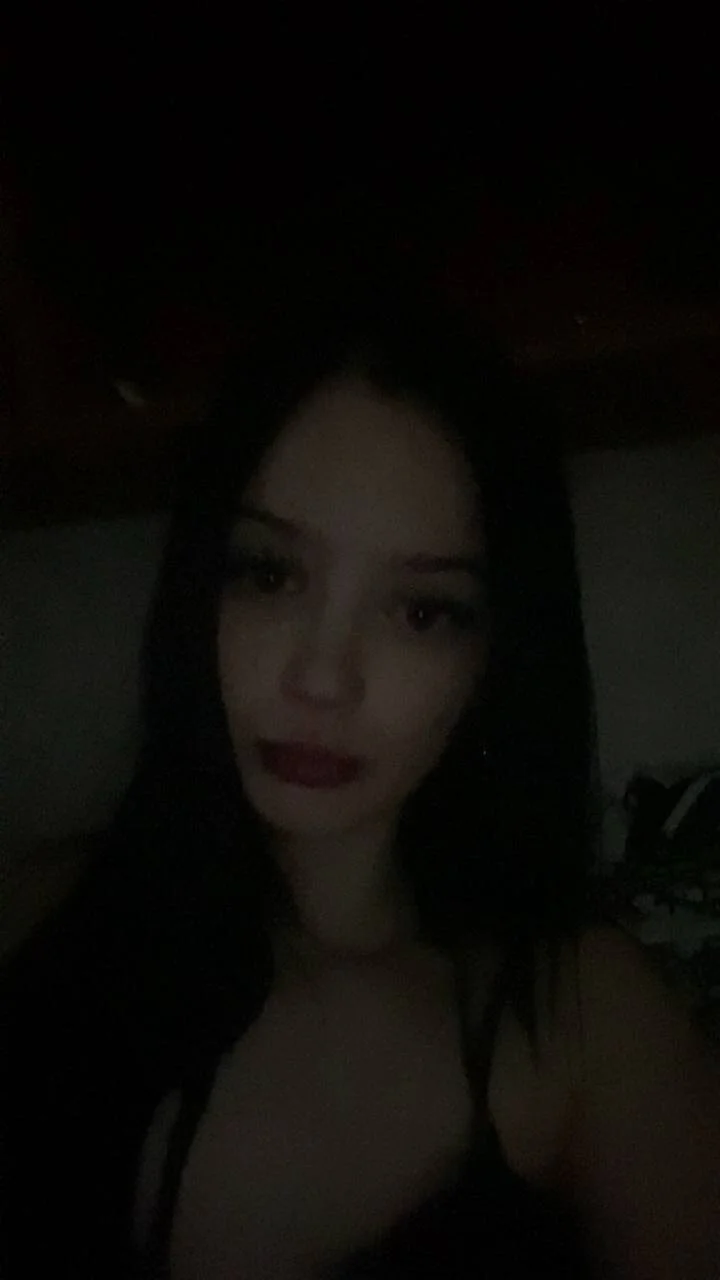 MilanaLush
