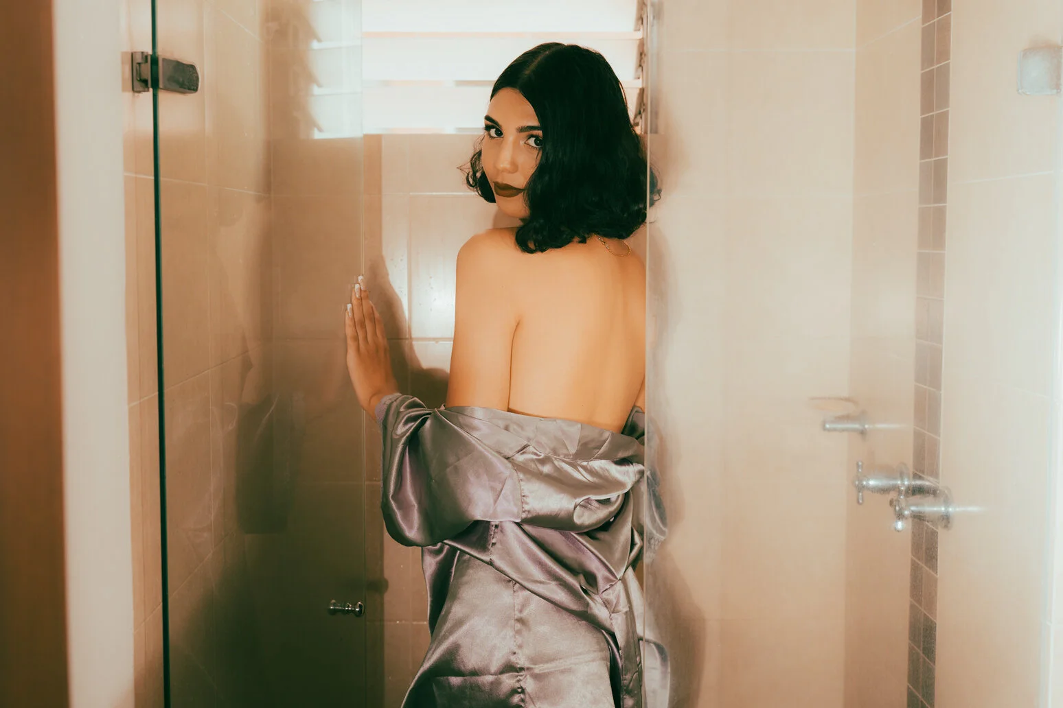 ShellbyDior