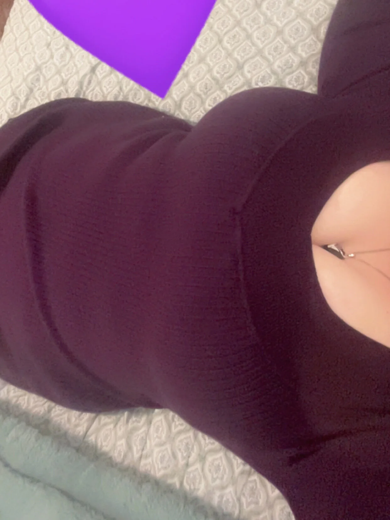 XXX Porn Photo of Nude xXJJIvyXx 41