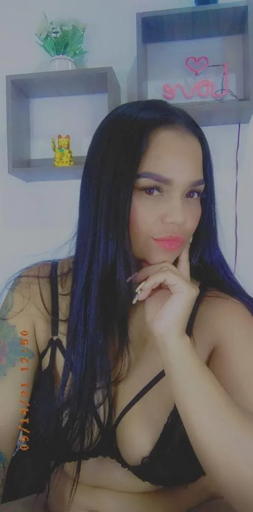 XXX Porn Photo of Nude alexaa_walker 17