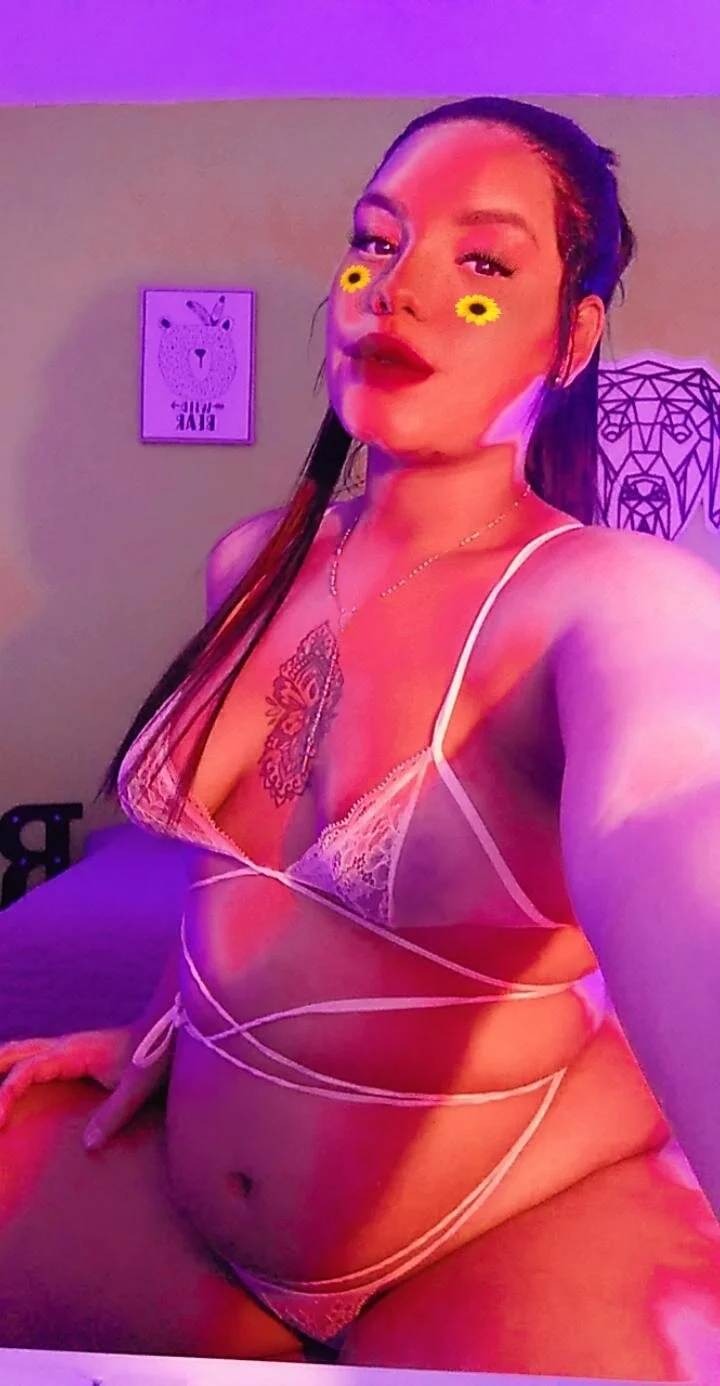 Victoria14_