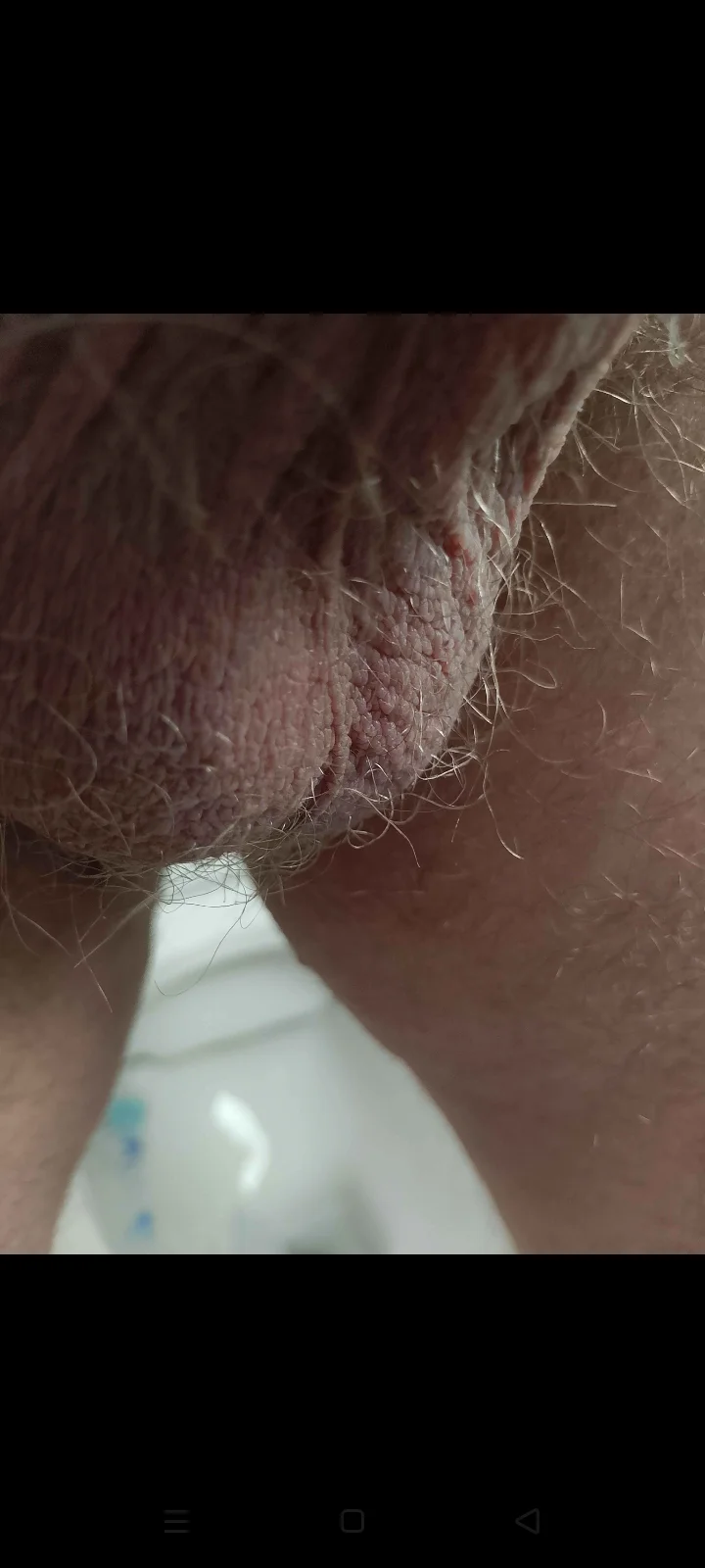 XXX Porn Photo of Nude Poseidone76 3