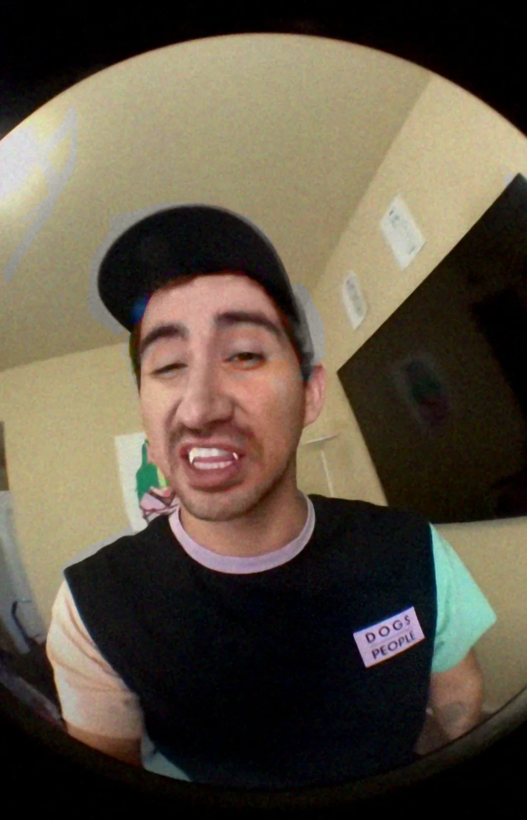 XXX Porn Photo of Nude Hellojeremy 4