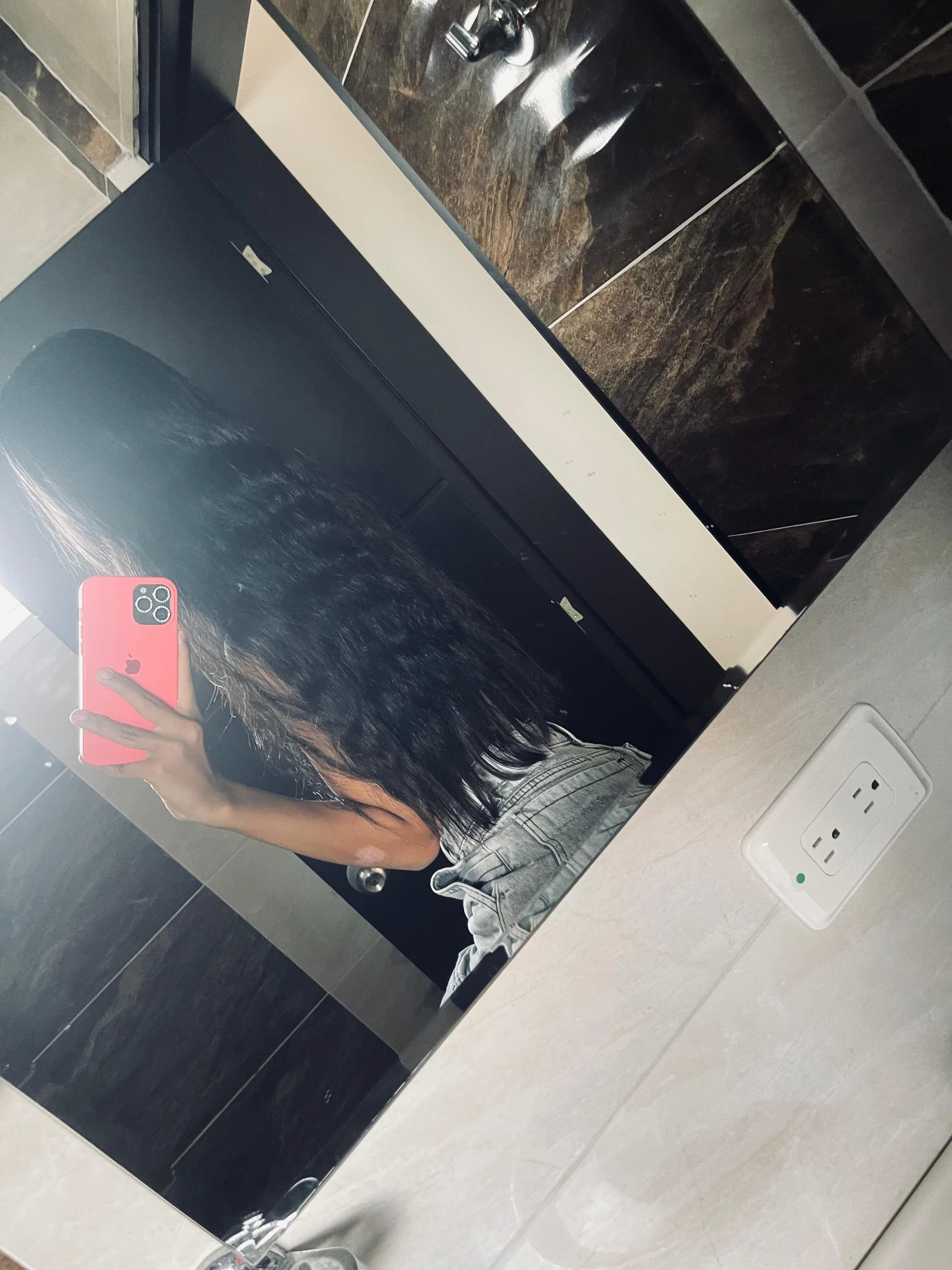 XXX Porn Photo of Nude Mohana_girls_sexy 1