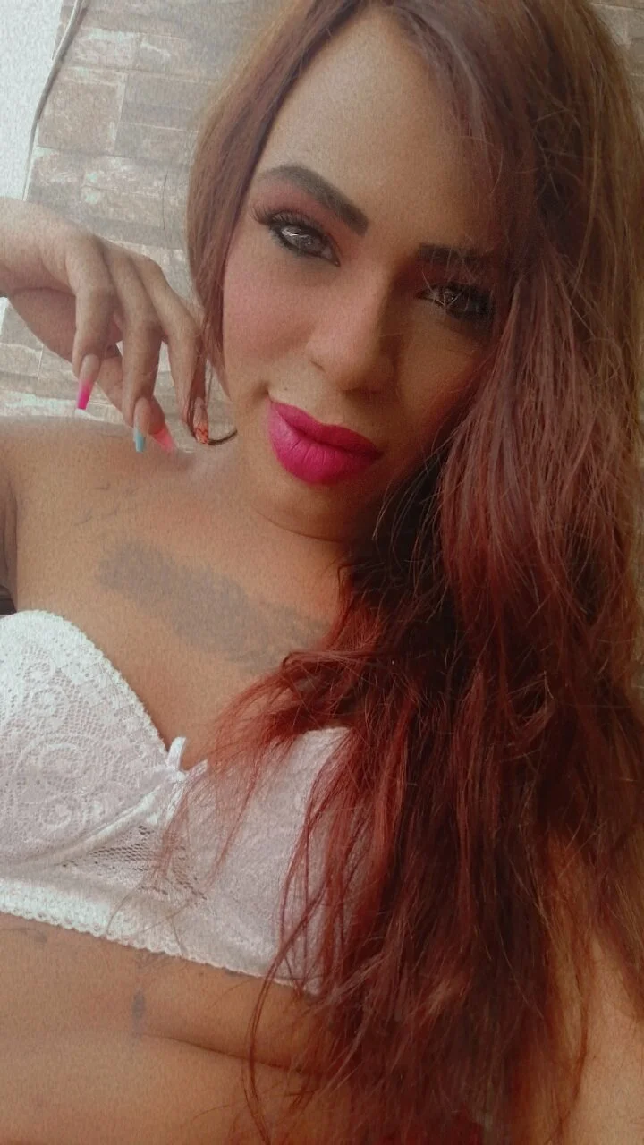 XXX Porn Photo of Nude Debora_smith1 48