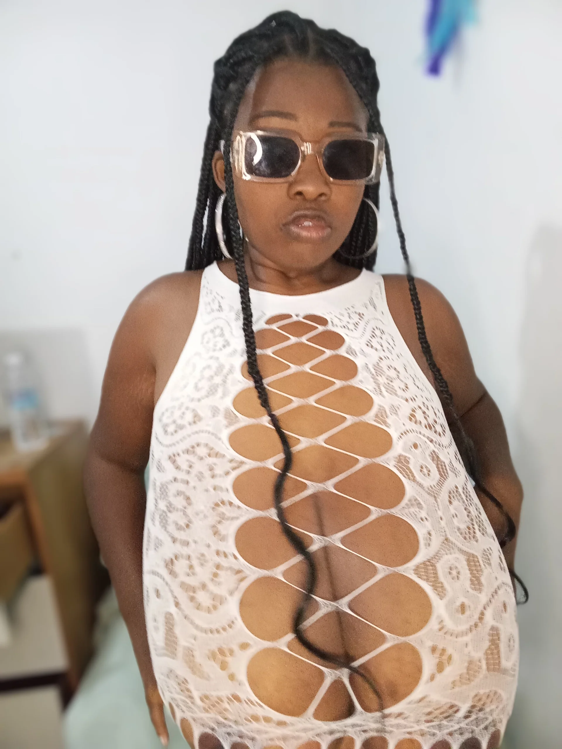 XXX Porn Photo of Nude Angel24coelho 99