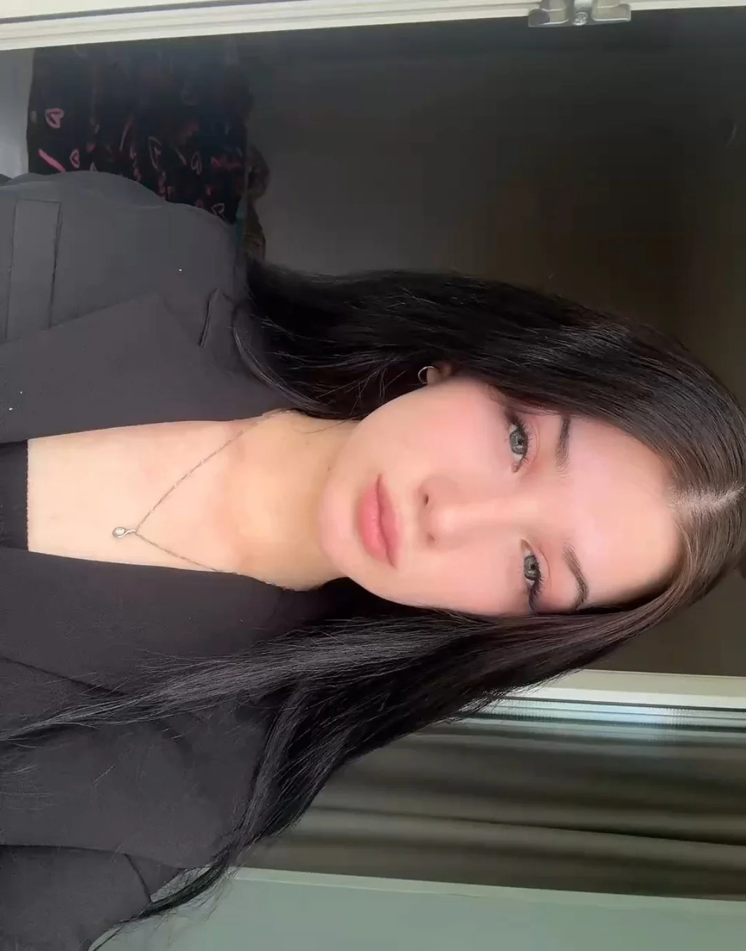 XXX Porn Photo of Nude LatoriaCriscuolo 3