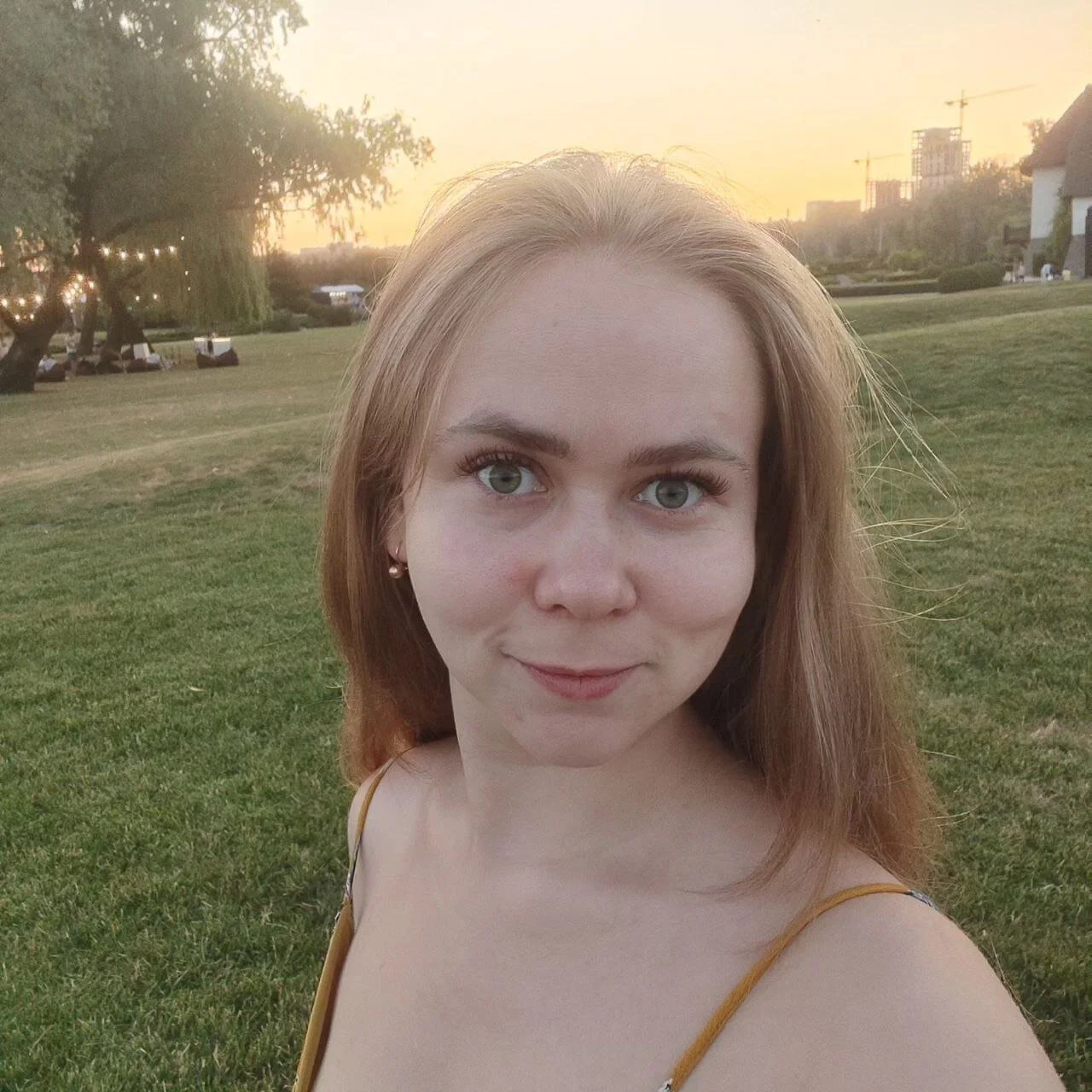 Riley_Roo