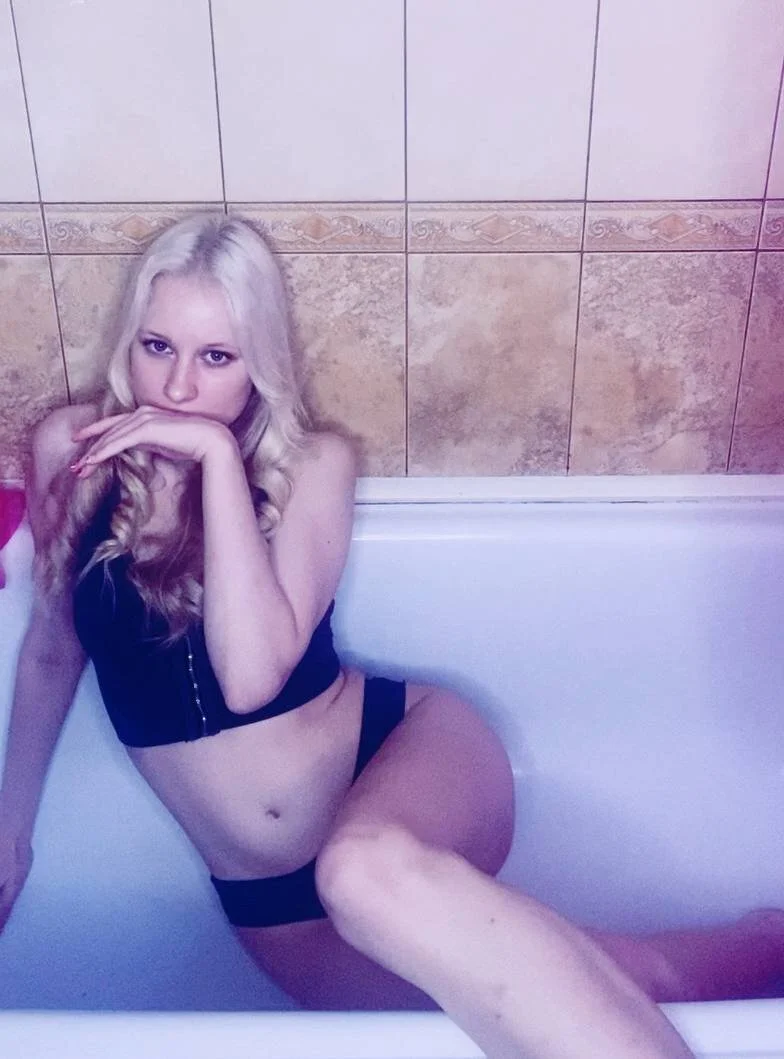 XXX Porn Photo of Nude Mary_Kitty88 6