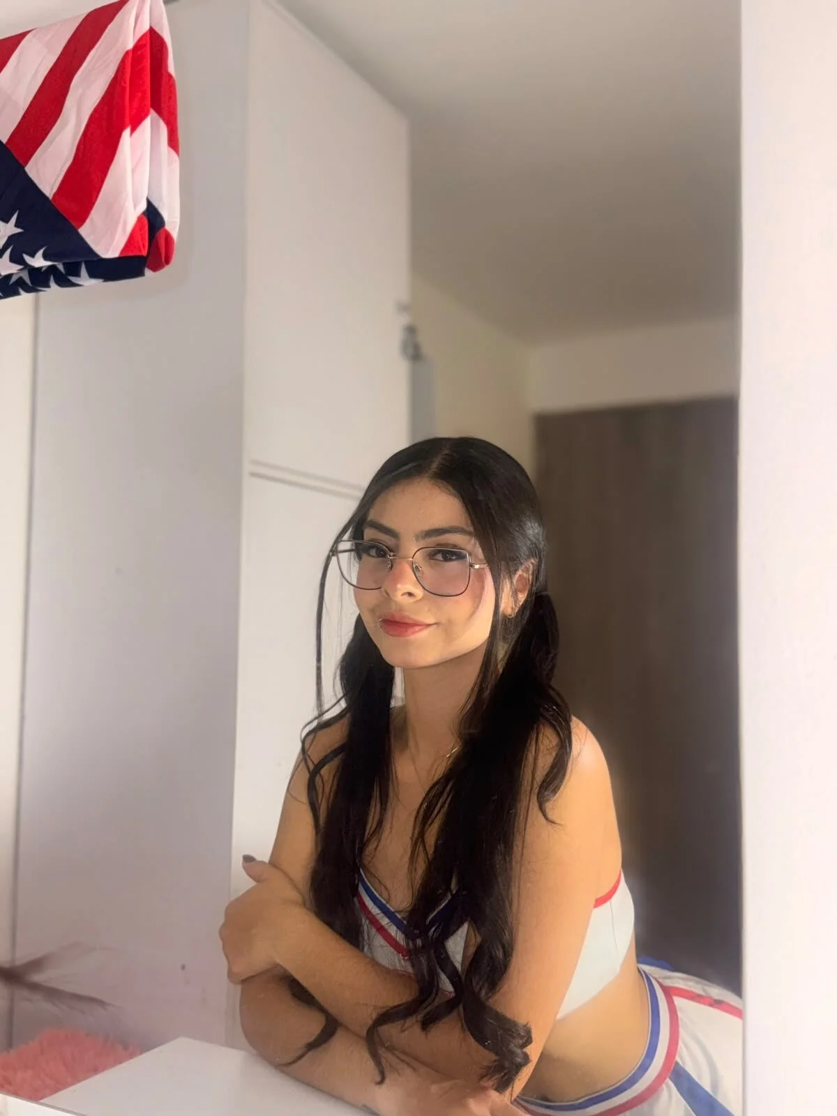 XXX Porn Photo of Nude katiepeach_ 12