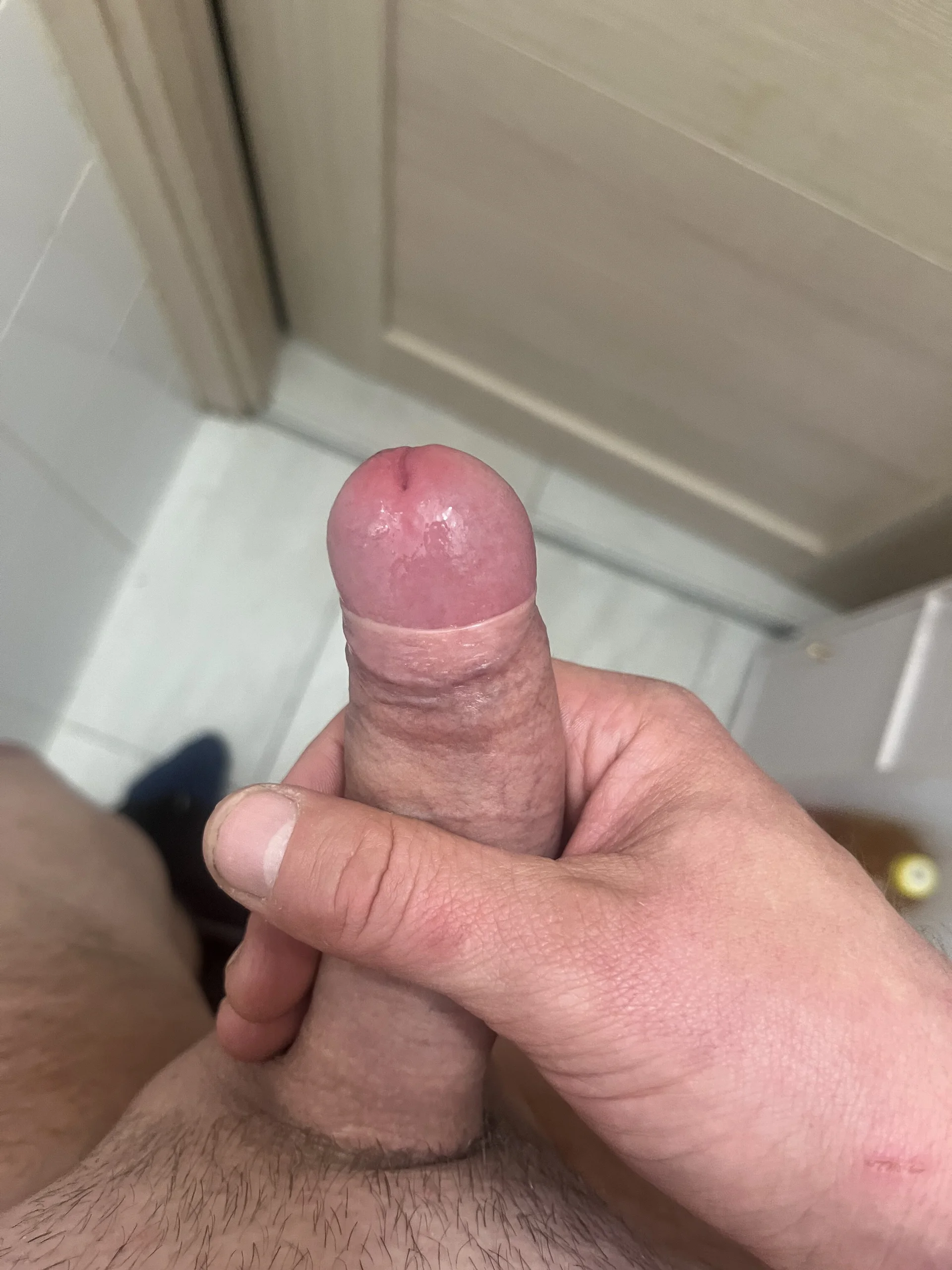 XXX Porn Photo of Nude sergei21819 84
