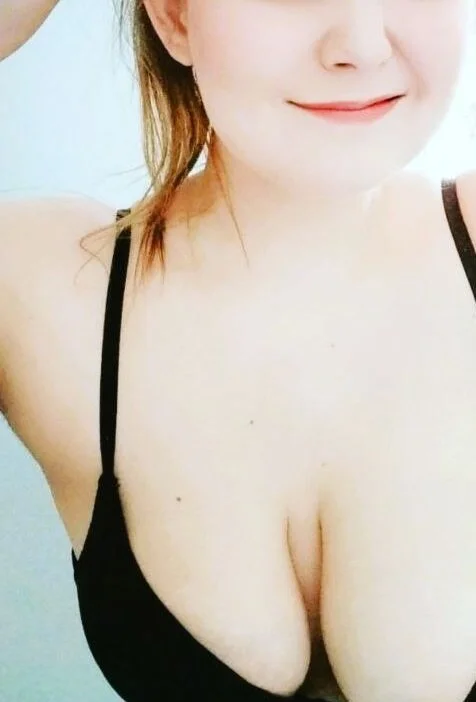 XXX Porn Photo of Nude yer_ime 2