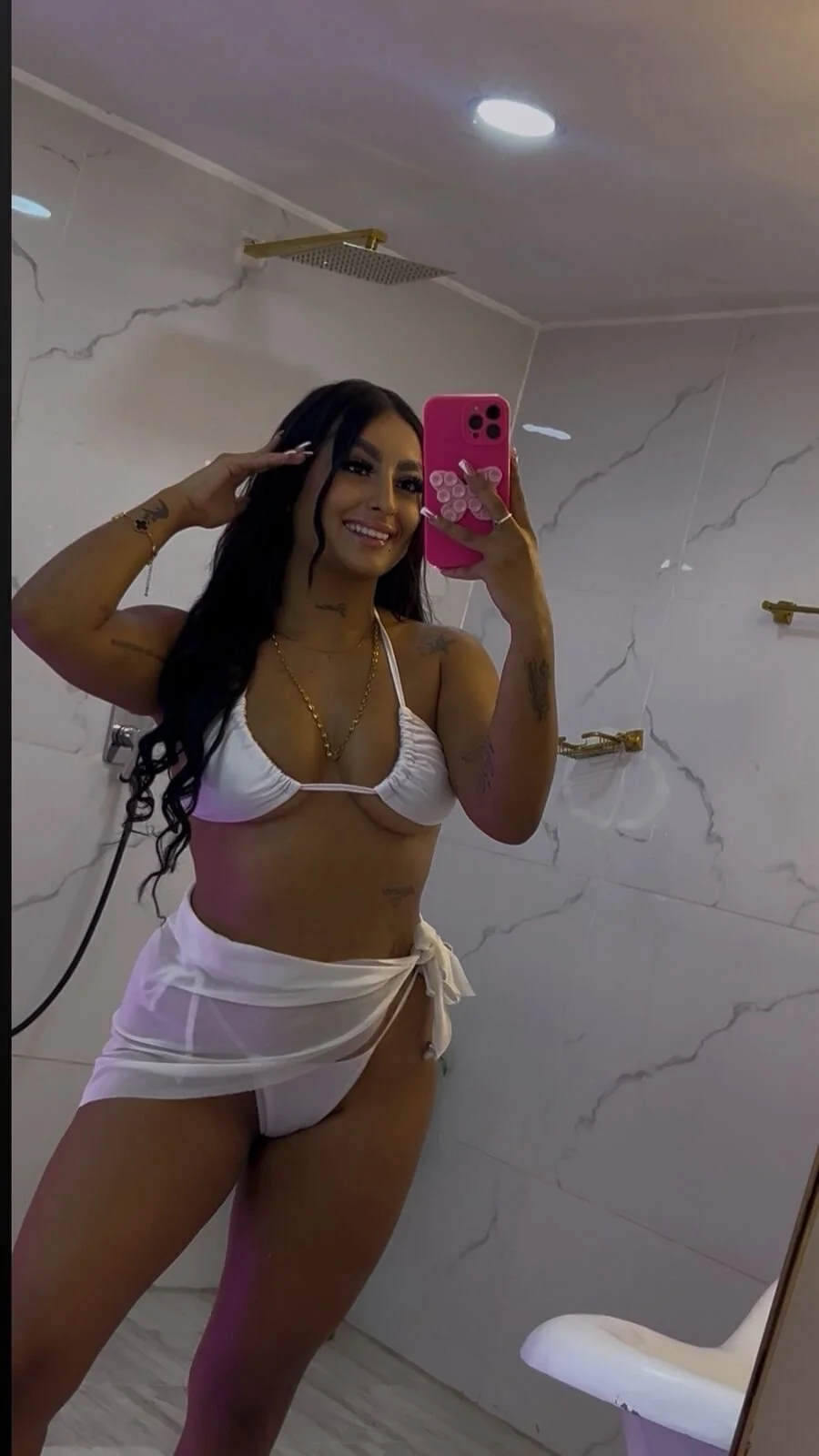 XXX Porn Photo of Nude amber__ferrera 24