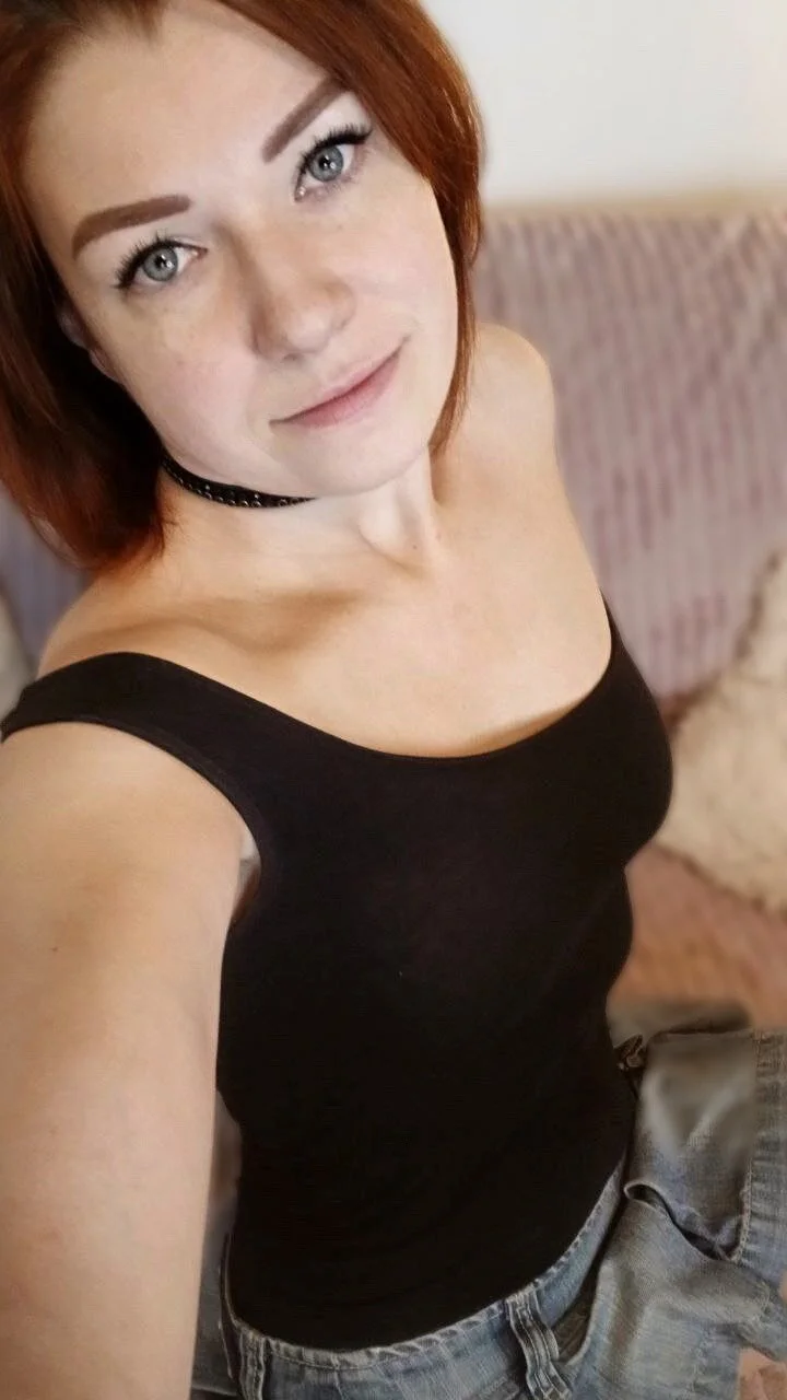 XXX Porn Photo of Nude Creamy_Lissa 198