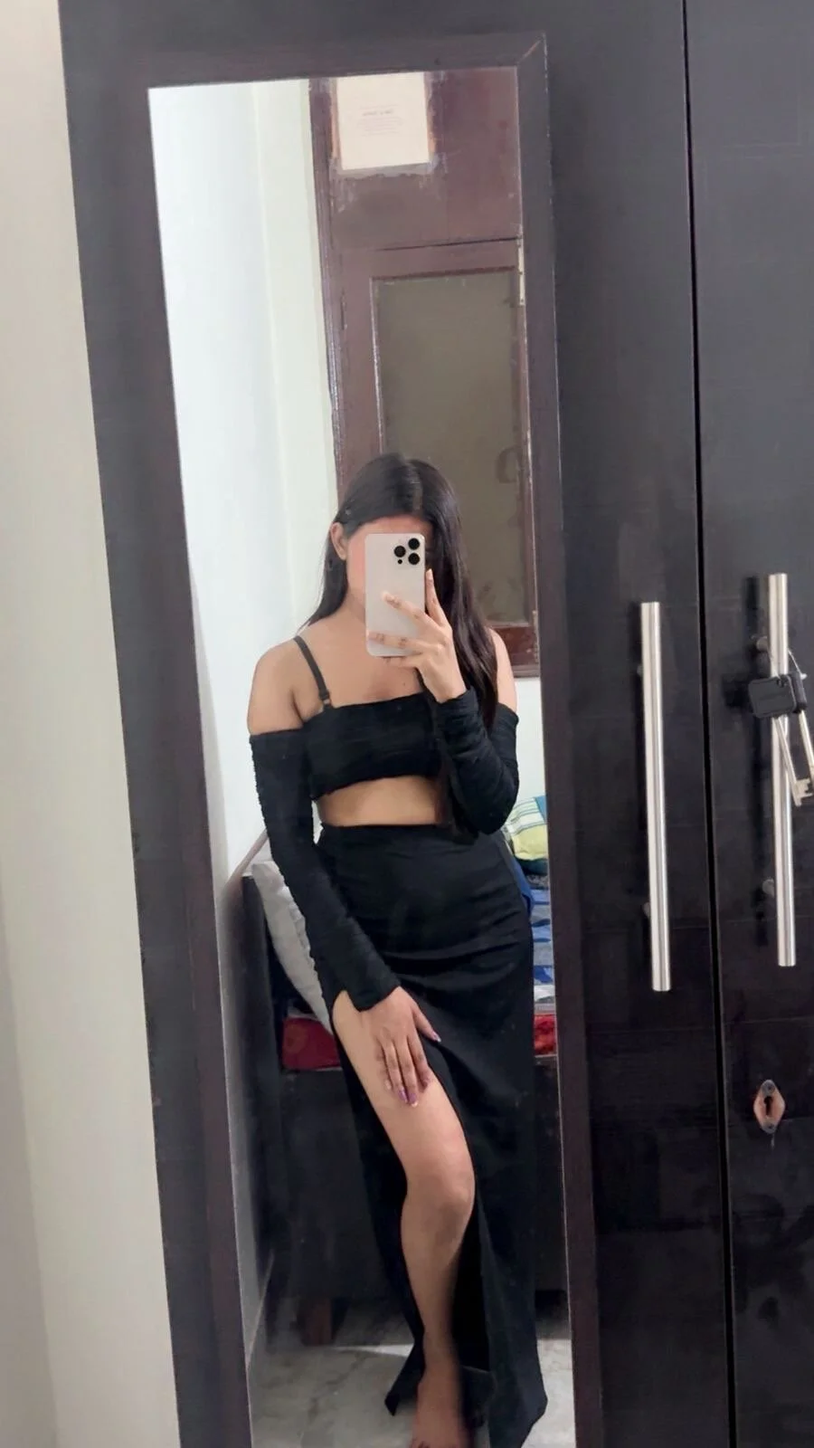 XXX Porn Photo of Nude Little_princess01 1