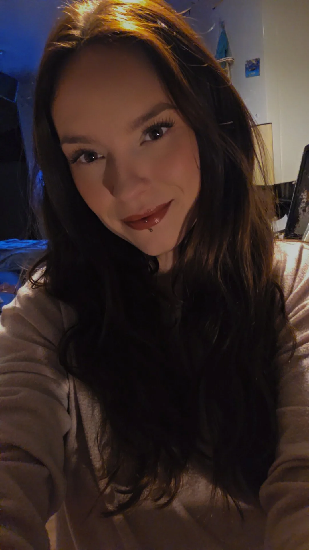 XXX Porn Photo of Nude Vforverity 11