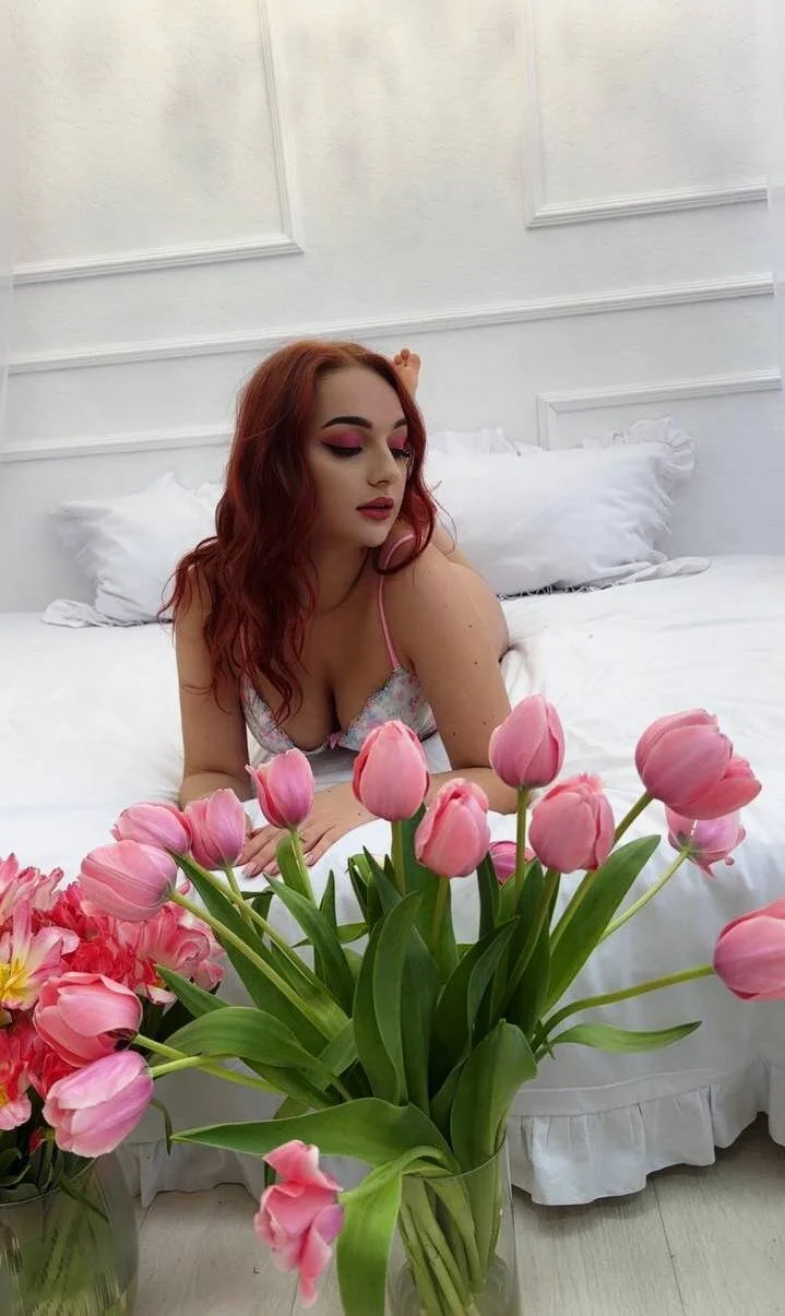 XXX Porn Photo of Nude Stella__Cox 8