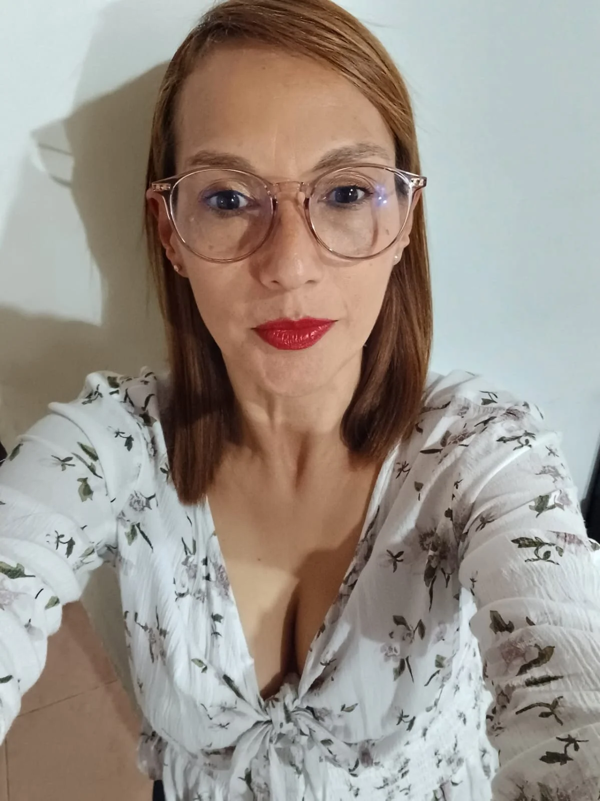 XXX Porn Photo of Nude italagomez1 2