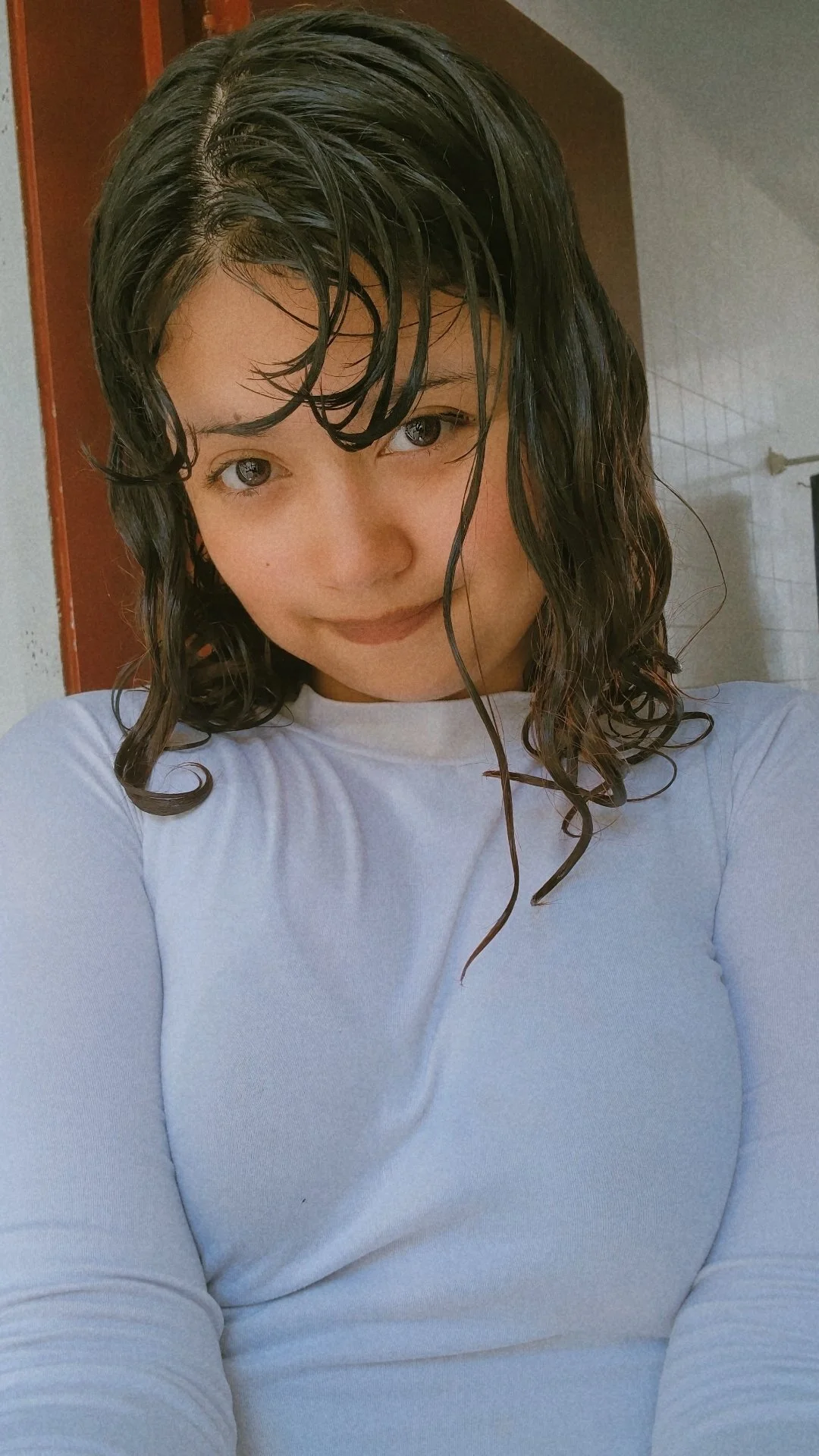 XXX Porn Photo of Nude Peach_Girll 59