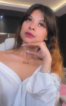 XXX Porn Photo of Nude Antonella_Torres2 11