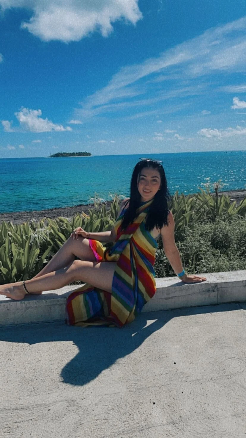 XXX Porn Photo of Nude LIAH_IZUMI 35