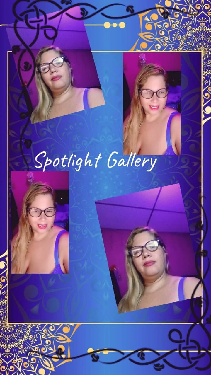 XXX Porn Photo of Nude EllisW8 34