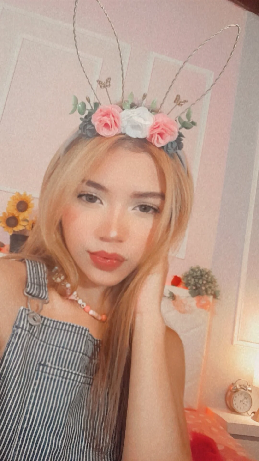 XXX Porn Photo of Nude Sweetcristin 120