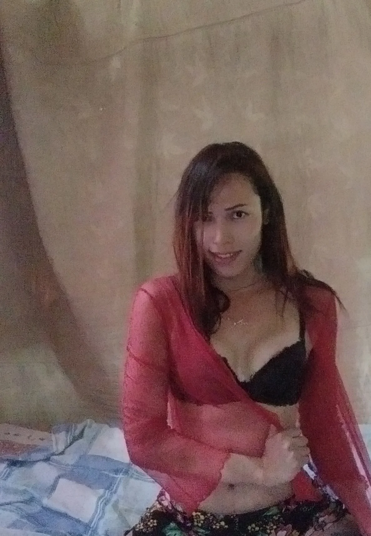 XXX Porn Photo of Nude akelah21 2