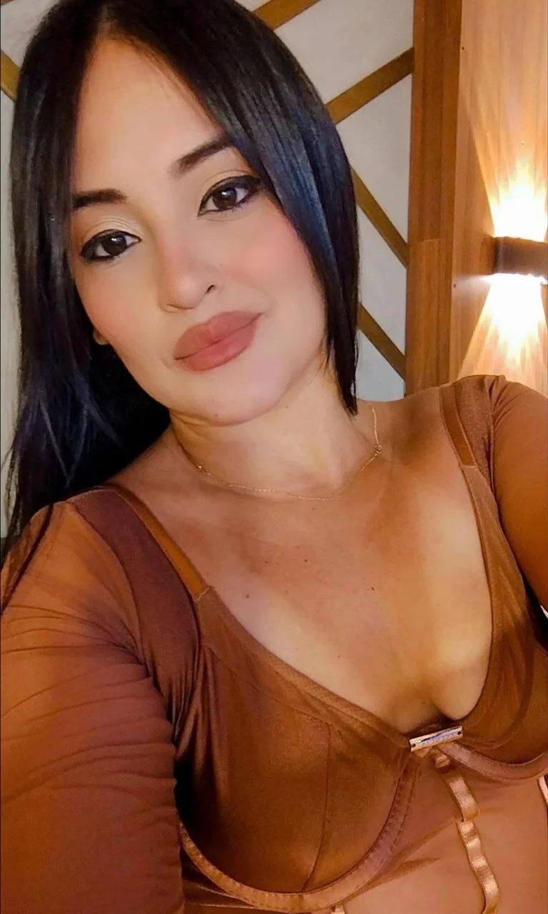 XXX Porn Photo of Nude Emma_gatess 141